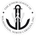 JLW Logo